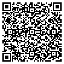 QRcod