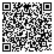 QRcod