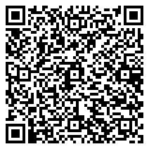 QRcod