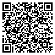 QRcod