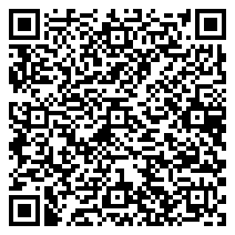 QRcod