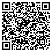 QRcod