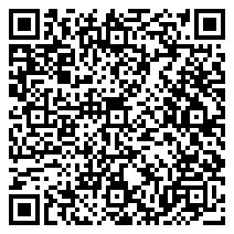 QRcod