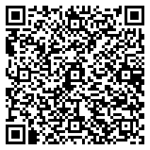 QRcod