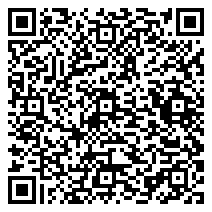 QRcod