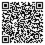QRcod