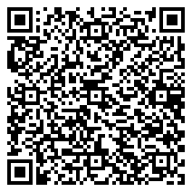 QRcod