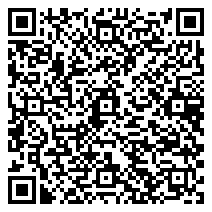 QRcod
