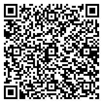 QRcod