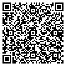 QRcod