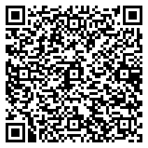 QRcod
