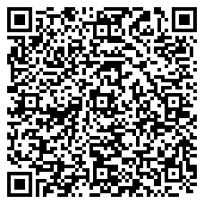 QRcod