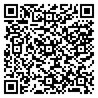 QRcod