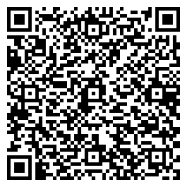 QRcod