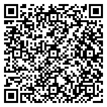 QRcod