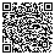 QRcod