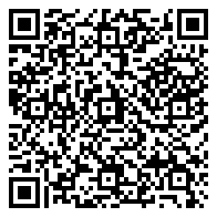 QRcod