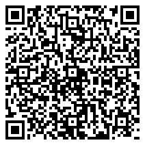 QRcod