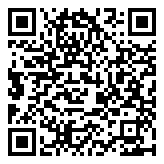 QRcod