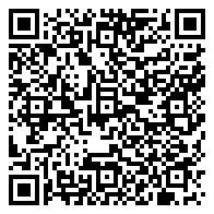 QRcod