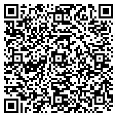 QRcod