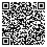 QRcod