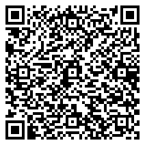 QRcod