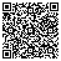 QRcod