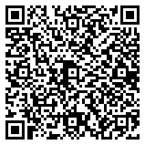 QRcod