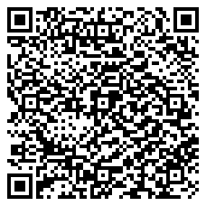 QRcod