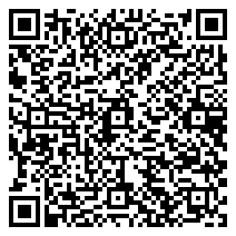 QRcod