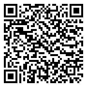 QRcod