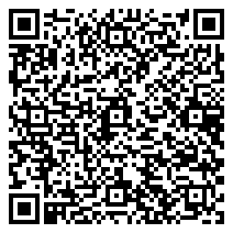 QRcod