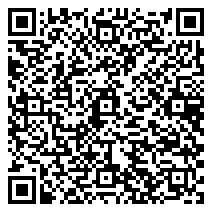 QRcod