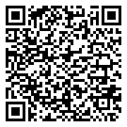 QRcod