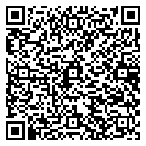 QRcod