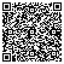 QRcod