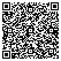 QRcod