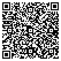 QRcod