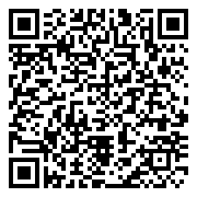 QRcod