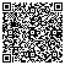 QRcod