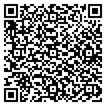 QRcod