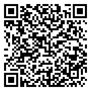 QRcod