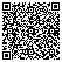 QRcod