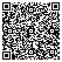 QRcod