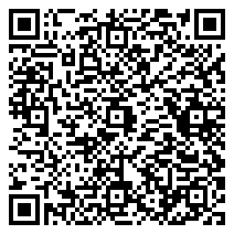 QRcod