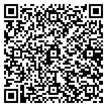 QRcod