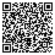 QRcod