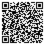 QRcod