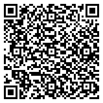 QRcod